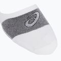 Шкарпетки ASICS Secret 3 пари brilliant white 3