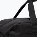 Сумка для тренувань ASICS Sports performance black 3