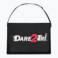 Неопренова сумка Dare2Tri Shoulder чорна