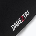 Рукавиці неопренові Dare2Tri 12021 чорні 4