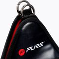 Мішок з навантаженням Pure2Improve Sprintsac чорний 2171 2