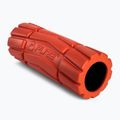 Ролик масажний Pure2Improve Medium червоний 2147 2