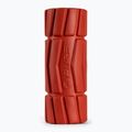 Ролик масажний Pure2Improve Medium червоний 2147 3