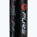 Ролик масажний Pure2Improve Exercise Trainer чорний 2149 3