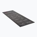 Килимок для фітнесу Pure2Improve Exercise Mat 2150
