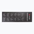 Килимок для фітнесу Pure2Improve Exercise Mat 2150 2