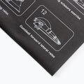 Килимок для фітнесу Pure2Improve Exercise Mat 2150 3