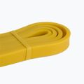 Гумка для вправ  Pure2Improve Pro Light жовта 2151 2