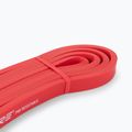 Гумка для вправ  Pure2Improve Pro Medium червона 2152 2