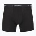 Труси Calvin Klein 000NB1770A Brief 3 пари black/black/white 2