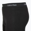 Труси Calvin Klein 000NB1770A Brief 3 пари black/black/white 4