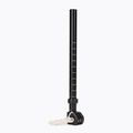 Подовжувач щогли Unifiber 30 RDM HD Aluminium Mast Extension (U-Pin) чорний UF030066011