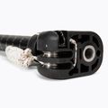 Подовжувач щогли Unifiber 30 RDM HD Aluminium Mast Extension (U-Pin) чорний UF030066011 2