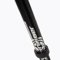 Подовжувач щогли Unifiber 30 RDM HD Aluminium Mast Extension (U-Pin) чорний UF030066011 3