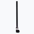 Подовжувач щогли Unifiber 45 RDM HD Aluminium Mast Extension (U-Pin) чорний UF030066021