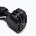 Подовжувач щогли Unifiber 45 RDM HD Aluminium Mast Extension (U-Pin) чорний UF030066021 3