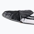 Чохол для дошки для віндсерфінгу Unifiber Boardbag Pro Luxury білий UF050023030 3