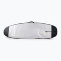 Чохол для дошки для віндсерфінгу Unifiber Boardbag Pro Luxury біло-чорний UF050023040 2