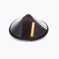 Підкладка Unifiber Blackline Mastbase Pad UF052020027