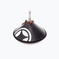 Підкладка Unifiber Blackline Mastbase Pad UF052020027 3