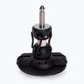 Бейзплейт Unifiber Tendon Joint Pro (U-Pin) UF060010000