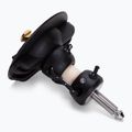 Бейзплейт Unifiber Tendon Joint Pro (U-Pin) UF060010000 2