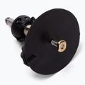 Бейзплейт Unifiber Tendon Joint Pro (U-Pin) UF060010000 3