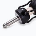 Бейзплейт Unifiber Tendon Joint Pro (U-Pin) UF060010000 4