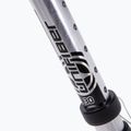 Подовжувач щогли Unifiber RDM V2 Aluminium (U-Pin) UF030060040 2
