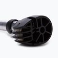 Подовжувач щогли Unifiber RDM V2 Aluminium (U-Pin) UF030060040 3