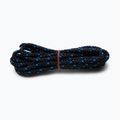 Подовжувач щогли Unifiber RDM V2 Aluminium (U-Pin) UF030060040 4