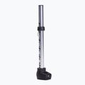 Подовжувач щогли Unifiber RDM Aluminium Cross Pulley (U-Pin) UF030060060