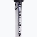 Подовжувач щогли Unifiber RDM Aluminium Cross Pulley (U-Pin) UF030060060 2