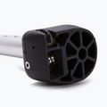Подовжувач щогли Unifiber RDM Aluminium Cross Pulley (U-Pin) UF030060060 3