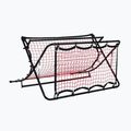 Футбольний тренажер  Pure2Improve P2I Soccer Rebounder червоний 2145 4