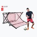 Футбольний тренажер  Pure2Improve P2I Soccer Rebounder червоний 2145 7