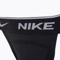 Труси чоловічі Nike 4