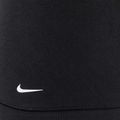 Боксери чоловічі Nike Everyday Cotton Stretch Trunk 3Pk UB1 black 4