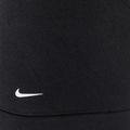 Боксери чоловічі Nike Everyday Cotton Stretch Trunk 2Pk IEV black 3