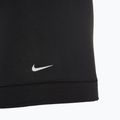 Чоловічі труси-боксери Nike Everyday Cotton Stretch Trunk 3 пари білий/сірий верес/чорний 6