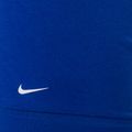 Боксери чоловічі Nike Everyday Cotton Stretch Trunk 2Pk IEV obsidian/game royal 4