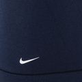 Боксери чоловічі Nike Everyday Cotton Stretch Trunk 2Pk IEV obsidian/game royal 7