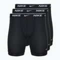 Чоловічі боксерки Nike