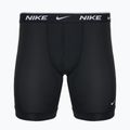Чоловічі боксерки Nike 2