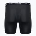 Чоловічі боксерки Nike 3