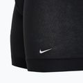 Чоловічі боксерки Nike 4