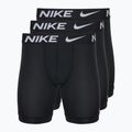 Чоловічі боксерки Nike