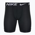 Чоловічі боксерки Nike 2