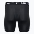 Чоловічі боксерки Nike 3