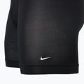 Чоловічі боксерки Nike 4